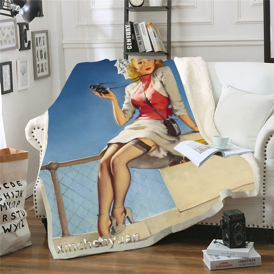 ������ ��Ƽ�� �Ƹ��ٿ� ���� ���� ���, 3D ����Ʈ, ���� �м�, ��Ʈ, Ȩ ���ǽ�, ĳ�־�, ���, �ҳ�, �ҳ�, �θ��� ���, M10