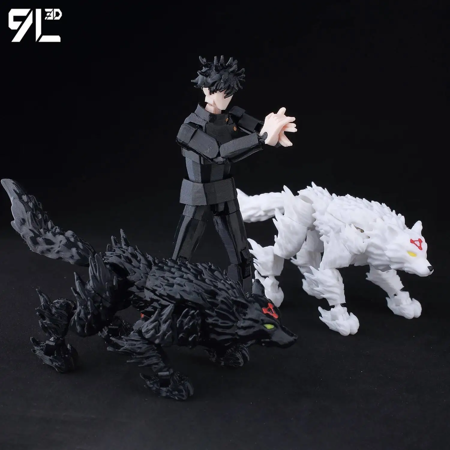 S19a4766f44b7487d82a44905f646c