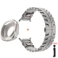 Titanium color