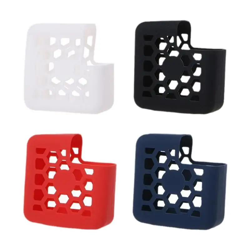 Ultra thin Soft Silicone Case Shockproof Skin for Apple Pro 14 Charger