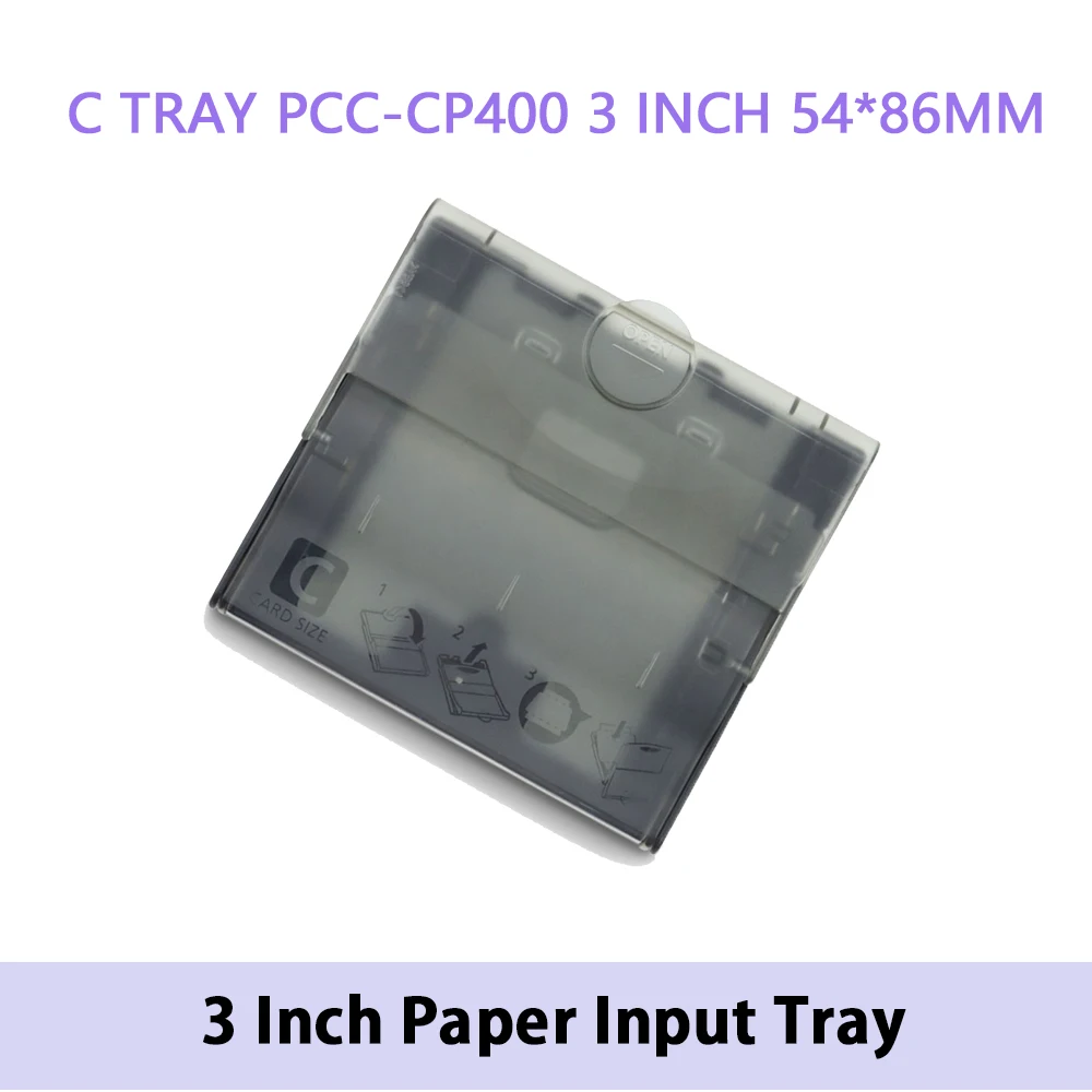 Slide image 451252bde52c4c028e2d37d21a678026