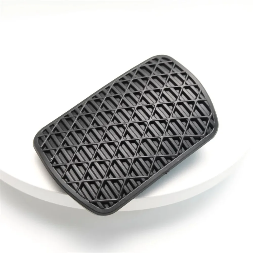 For Mercedes Benz Vito Maybach Brake Pedal Rubber Pad 1pcs