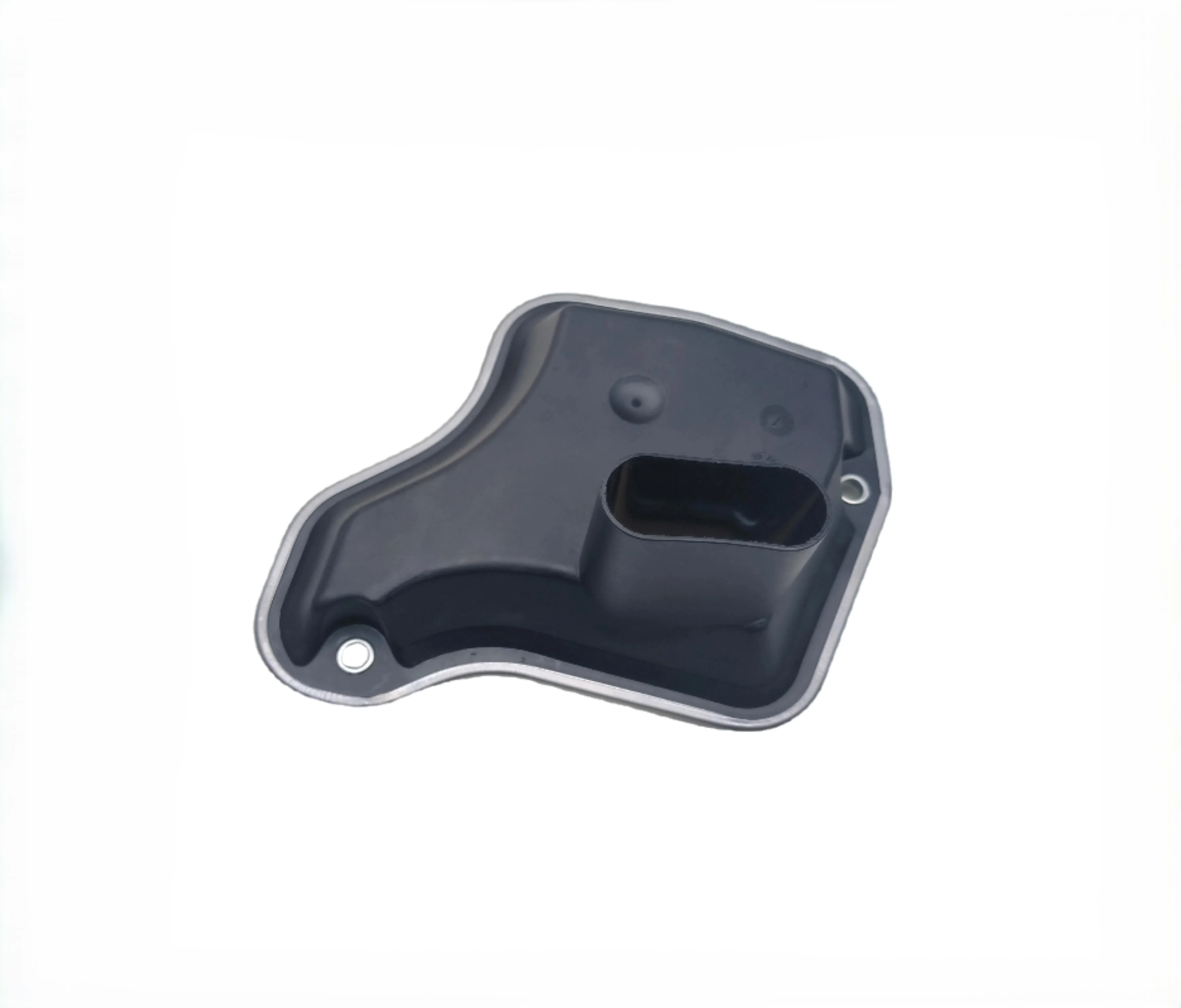 Transmission Hydraulic Filter For MAZDA FORD Kuga FILTER FU9A21500 Transmission Filter Kit