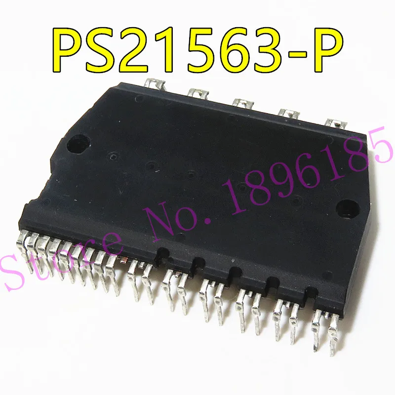 

In stock new & origianl PS21563-P