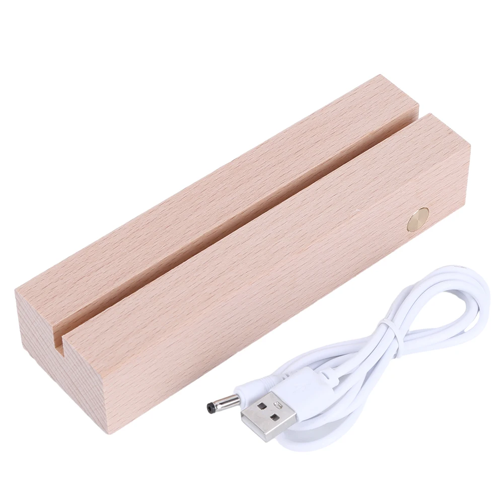 ���� �߰� ���� ���̽� ��ġ ���� ���� ���÷��� ���̽�, ���簢�� USB ������, ���� ��ũ�� ���� ���� ���