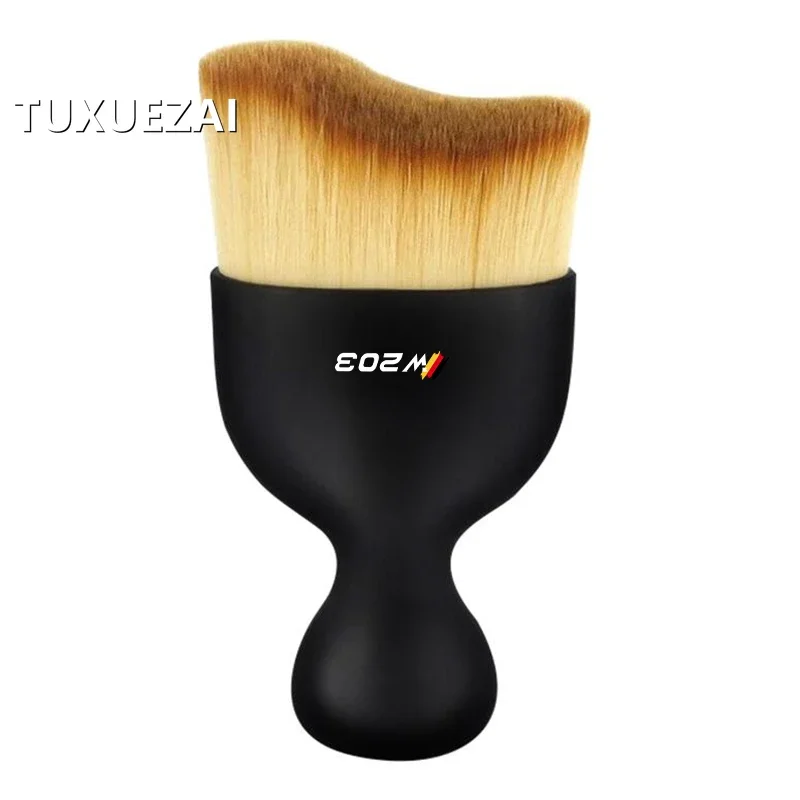 TUXUEZAI ڵ   귯,  ,  ܼ û , ޸  W203