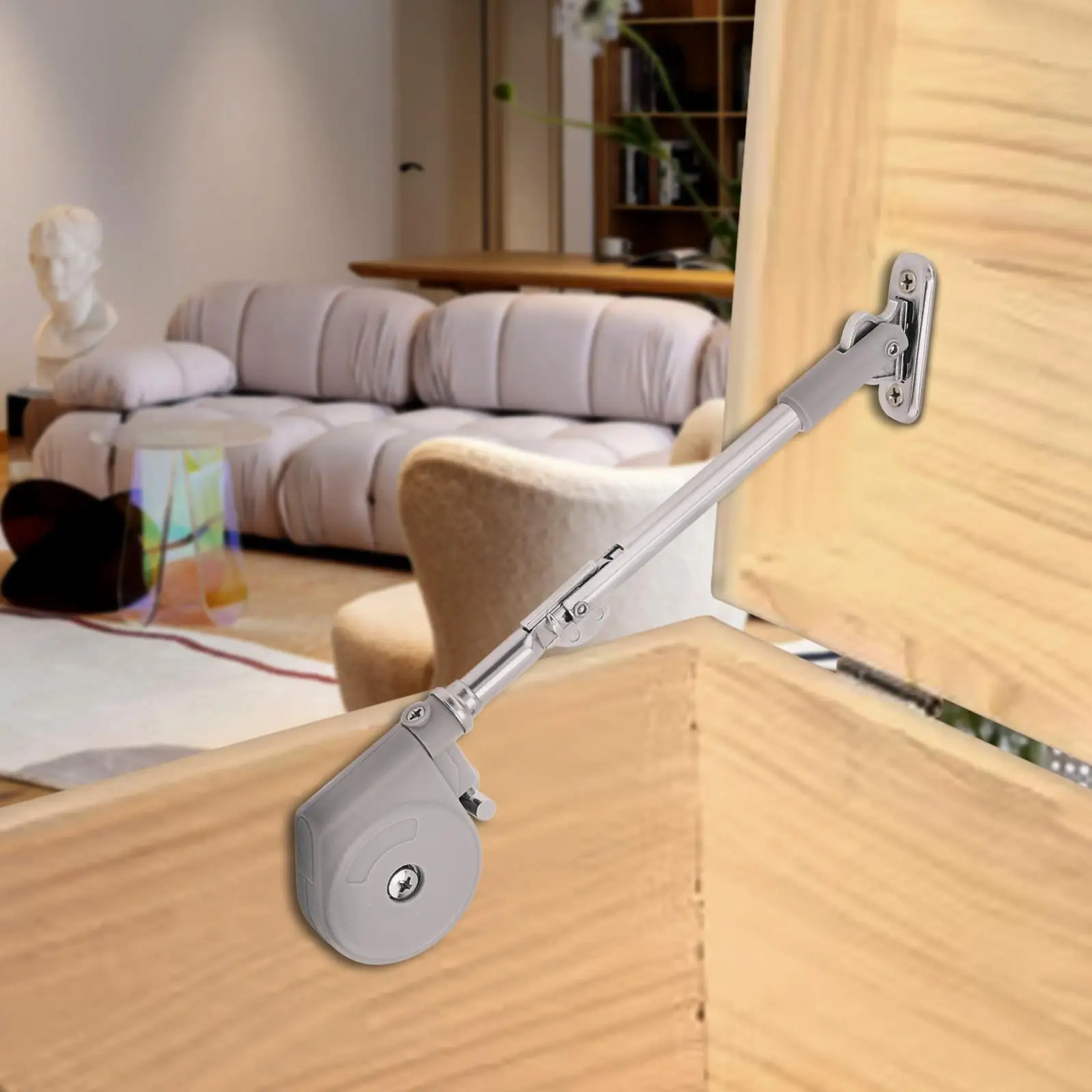 Computers e Electronics