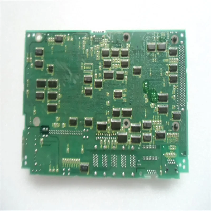 

Материнская плата Fanuc A16B-2201-0070/04B