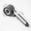 3 Modes Shower Head High Pressure Showerhead Water Saving Filter Rainfall Faucet Tap Bath Shower Head Bathroom Accessories 6