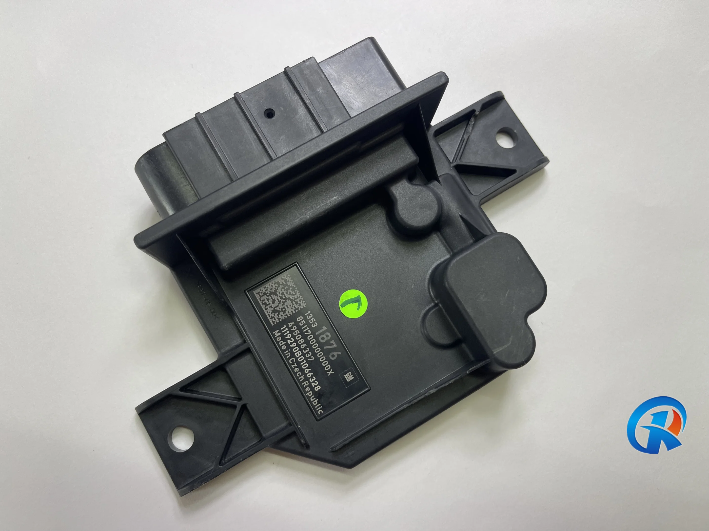 

13531876 Auto Parts Fuel Pump Electric Control Module/Fuel Pump Computer
