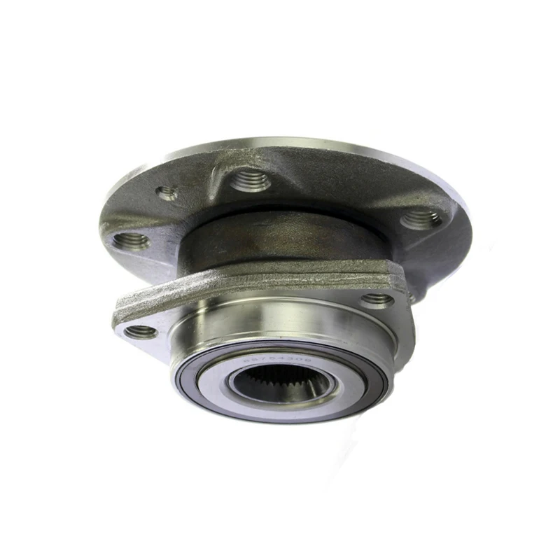    + VW     ǰ Audi A3  Jetta Rabbit 1T0498621 1T0 498 621 8V0598625 5K0498621