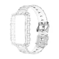 1 transparent