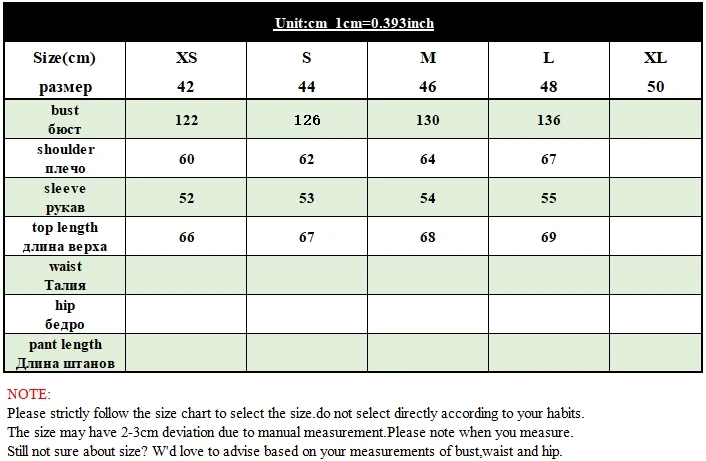 Faux Leather Jackets Women's Coat Pu Long Sleeve Outwear Elegant Solid Fashion 2024 inszart Casual Loose With Zipper Woman Coat