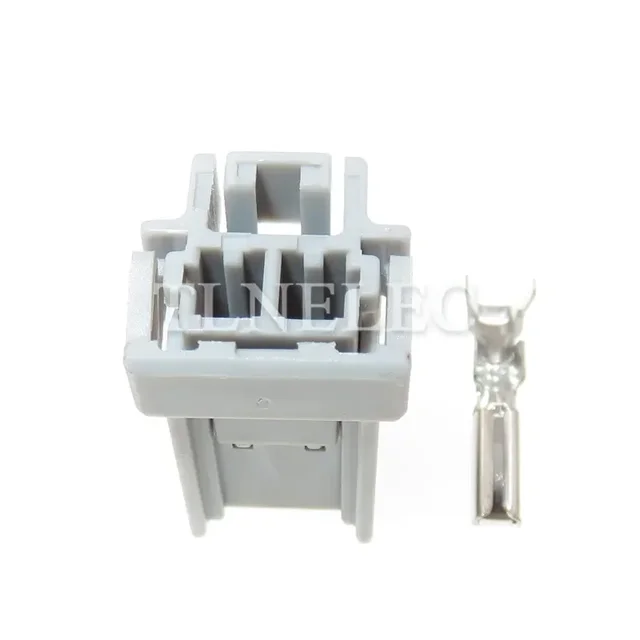 6098-0240 6098-0239 Sumitomo 2 Pin Male Female Car Auto