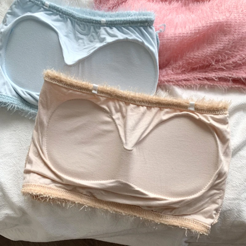  鸮  ũž,  ũ ž, Ʈ ܻ, ĳ̽,  ֽƮ ĳ־, øƼ , ӽ, 