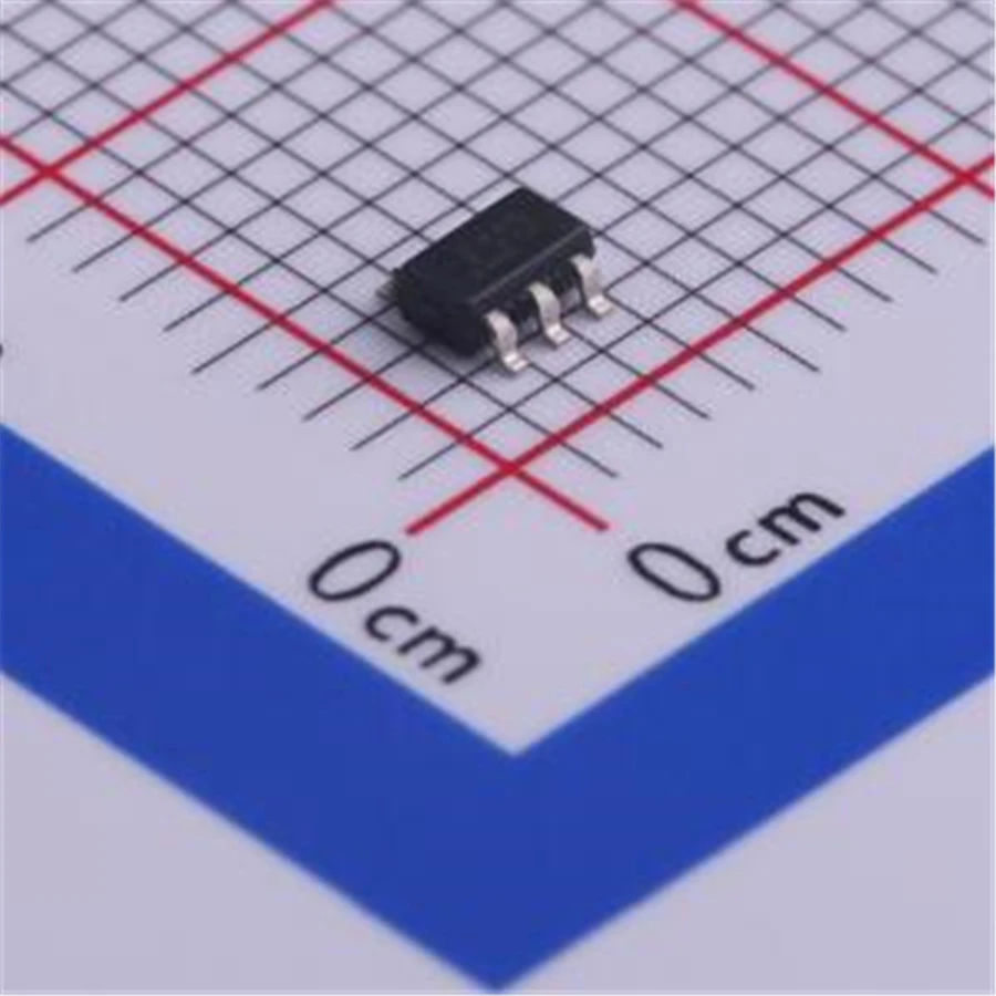 MICRF113YM6-TR