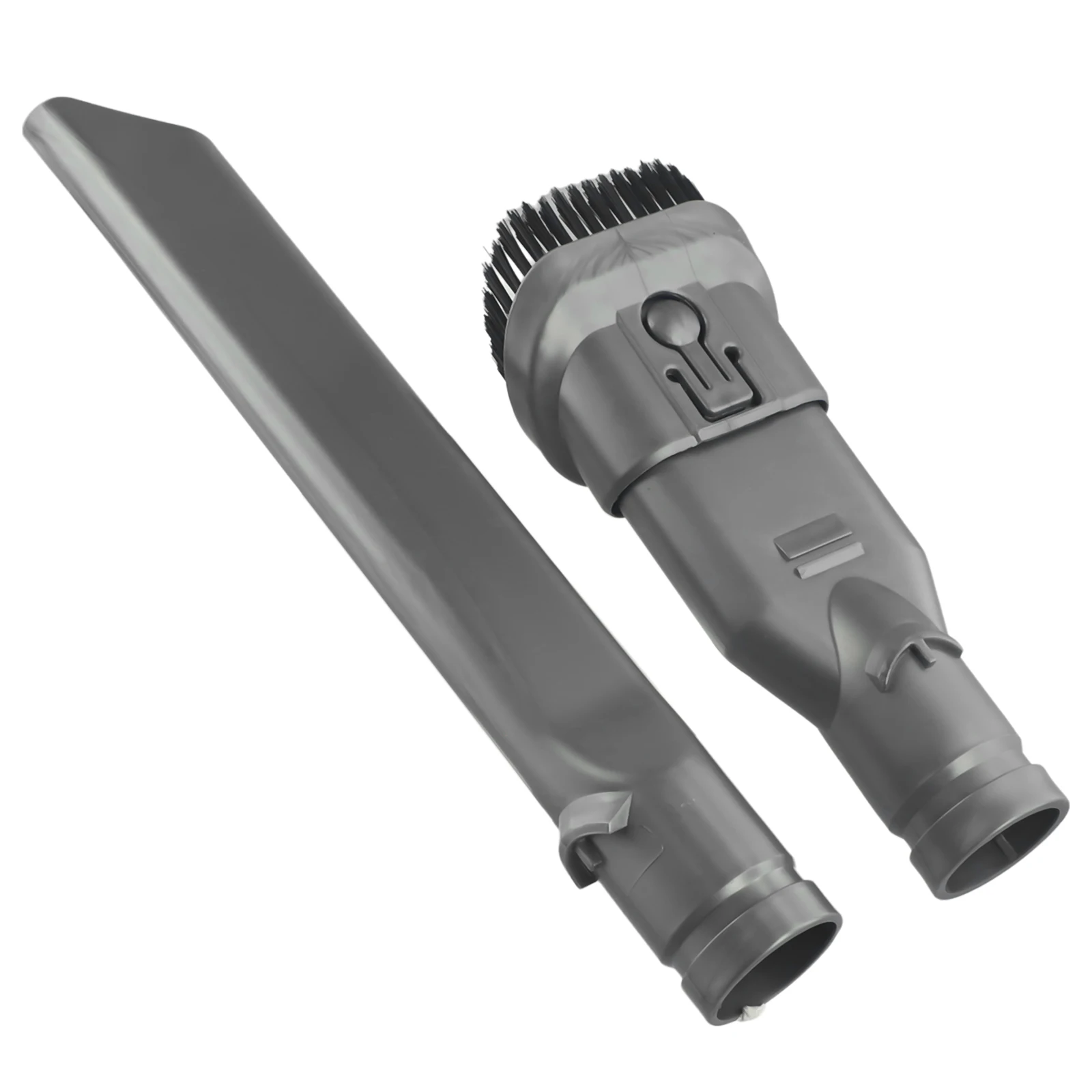 

Щелевой инструмент для Dyson DC58 стильные популярные аксессуары для чистки щетки двойного назначения