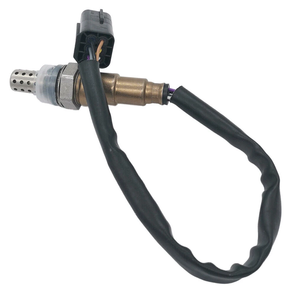 High-Quality Lambda Oxygen Sensor for Opel /Chevrolet/Daewoo Captiva 2013 2.2 Diesel 163pk. OE 25182881 28478384 Haval H8 H9 2.0 5