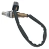 High-Quality Lambda Oxygen Sensor for Opel /Chevrolet/Daewoo Captiva 2013 2.2 Diesel 163pk. OE 25182881 28478384 Haval H8 H9 2.0 5