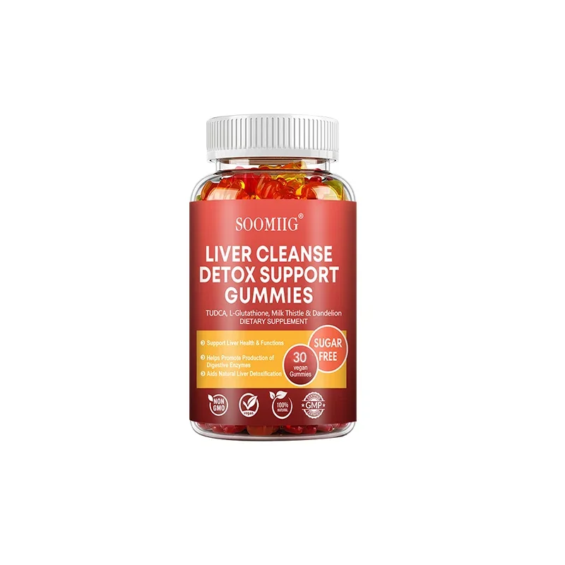 soomiig glutathione collagen soomiig- Aliexpress Business|AliExpress Business serves 5 million SMEs,  providing tax-free certification, financial credit, procurement, wholesale,  dropshipping, business opportunity insights and other services to find  supplies and products on