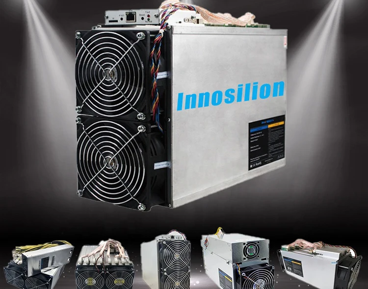 META SPACE ASIC Store - Amazing products with exclusive discounts on ...