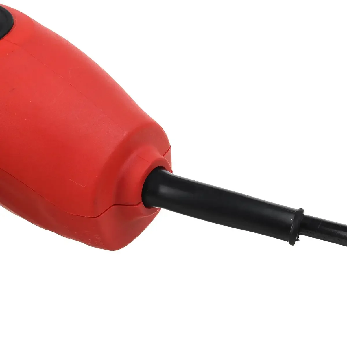 720W Multi-Tools Multifunction Tool Oscillating Variable Speed Renovator Electric Home Decoration Trimmer Electric Saw 6