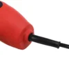 720W Multi-Tools Multifunction Tool Oscillating Variable Speed Renovator Electric Home Decoration Trimmer Electric Saw 6