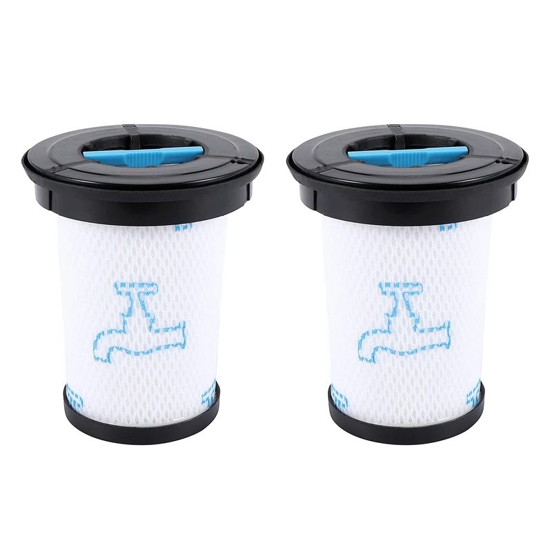 

Запасной фильтр для пылесоса Rowenta Air Force Flex 760 RH9571 RH9590, аксессуары, запчасти ZR009003
