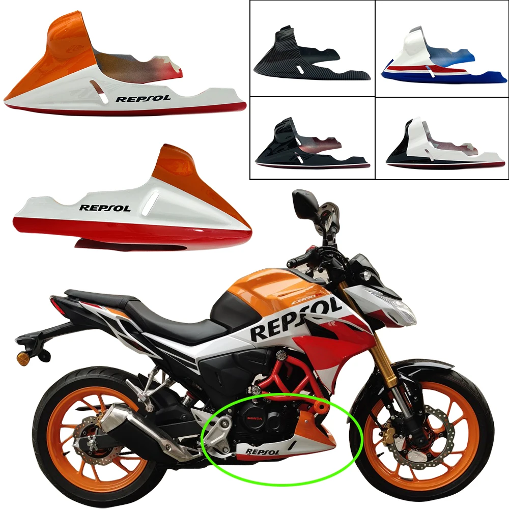 cbz xtreme silencer cover