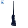 IC-T10 Standard Version 5W 5KM Walkie Talkie Dual Band Transceiver Waterproof VHF UHF Radio 3