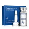 BIOAQUA 5ml Facial Hyaluronic Acid Vitamins C Essence Moisturizing Hydration Skin Rejuvenation Spa Skincare Beauty 2