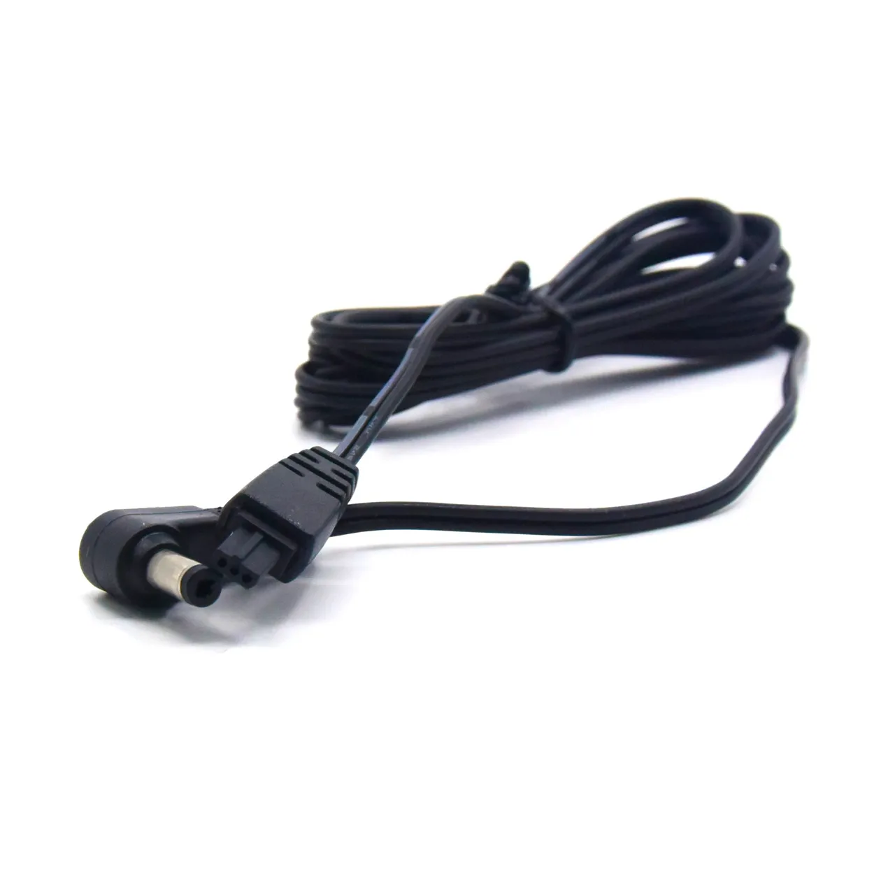 DC 4.8x1.7mm to VSK-0699/0698 Cable Cord for Panasonic Camera HDC-HS20 HDC-SD20 HDC-TM20 HDC-SD100 HDC-HS250 HDC-TM300 HDC-TM700