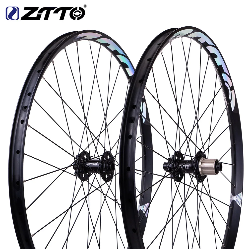 自転車本体 mtb tire 29er 148 boost Sbafb6136ba9640bbb6bcf3574accb