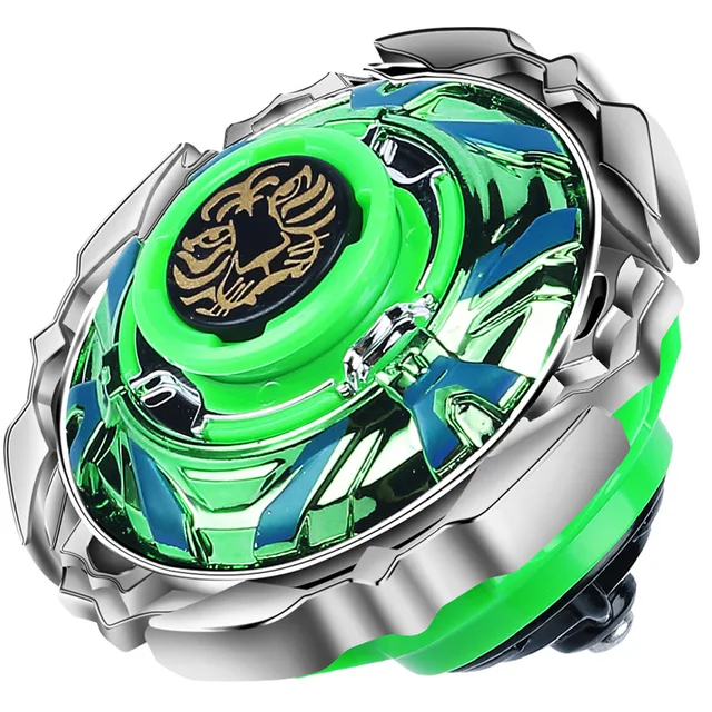 Infinity Nado 3 Crack Series 2 In1 Split Transforming Metal Nado Gyro Battle Spinning Top With Launcher Anime Kids Toy Gift 3