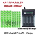 20PCS 20PCS-Charger