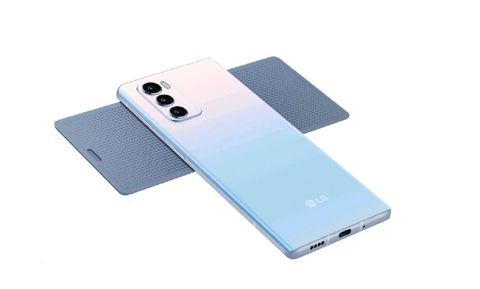 S19a5d5b3b16b48d2988c1dee0cfae