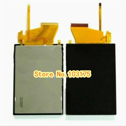 Nuovo Schermo Lcd Originale Per Olympus Om-D E-M5 Mark Ii Em5 Con Retroilluminazione Con Touch