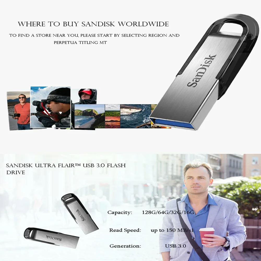 Original USB CZ73 Stick Key Flash Drive 128GB 64GB 32GB 16GB Pen Drives USB 3.0 Pen Disk Flashdrive 256GB 512GB For PC computers usb flash drive flash drive type c pendrive