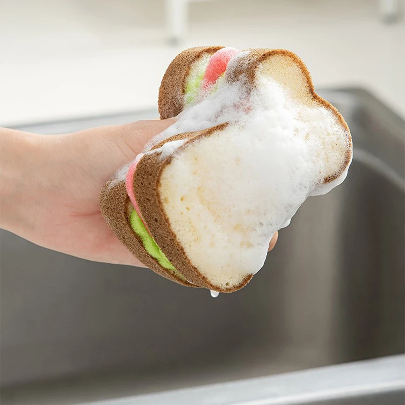 sandwich-1pc