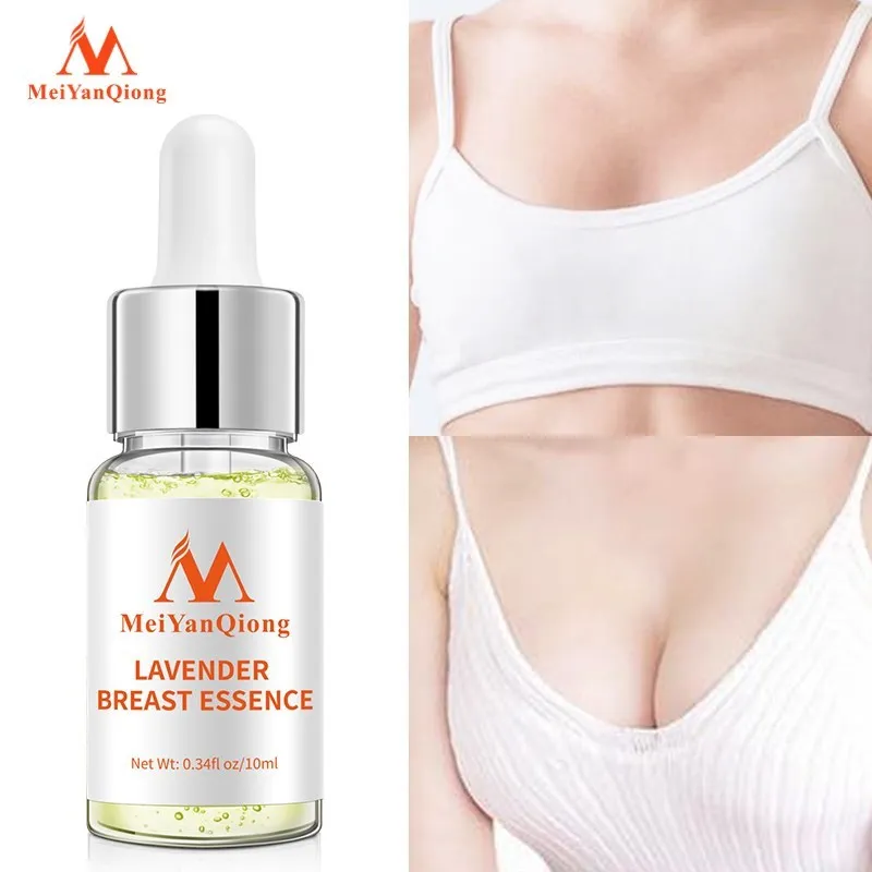 

Breast Enlargement Essential Oil Frming Enhancement Breast Enlarge Big Bust Enlarging Bigger Chest Massage Breast Enlargement