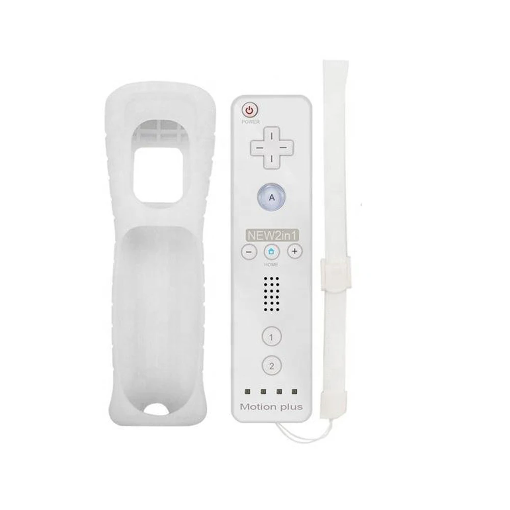 ٵ Wii Wii U Ʈѷ,   Ʈѷ,  ÷   ׼,  ɼ, 2 in 1