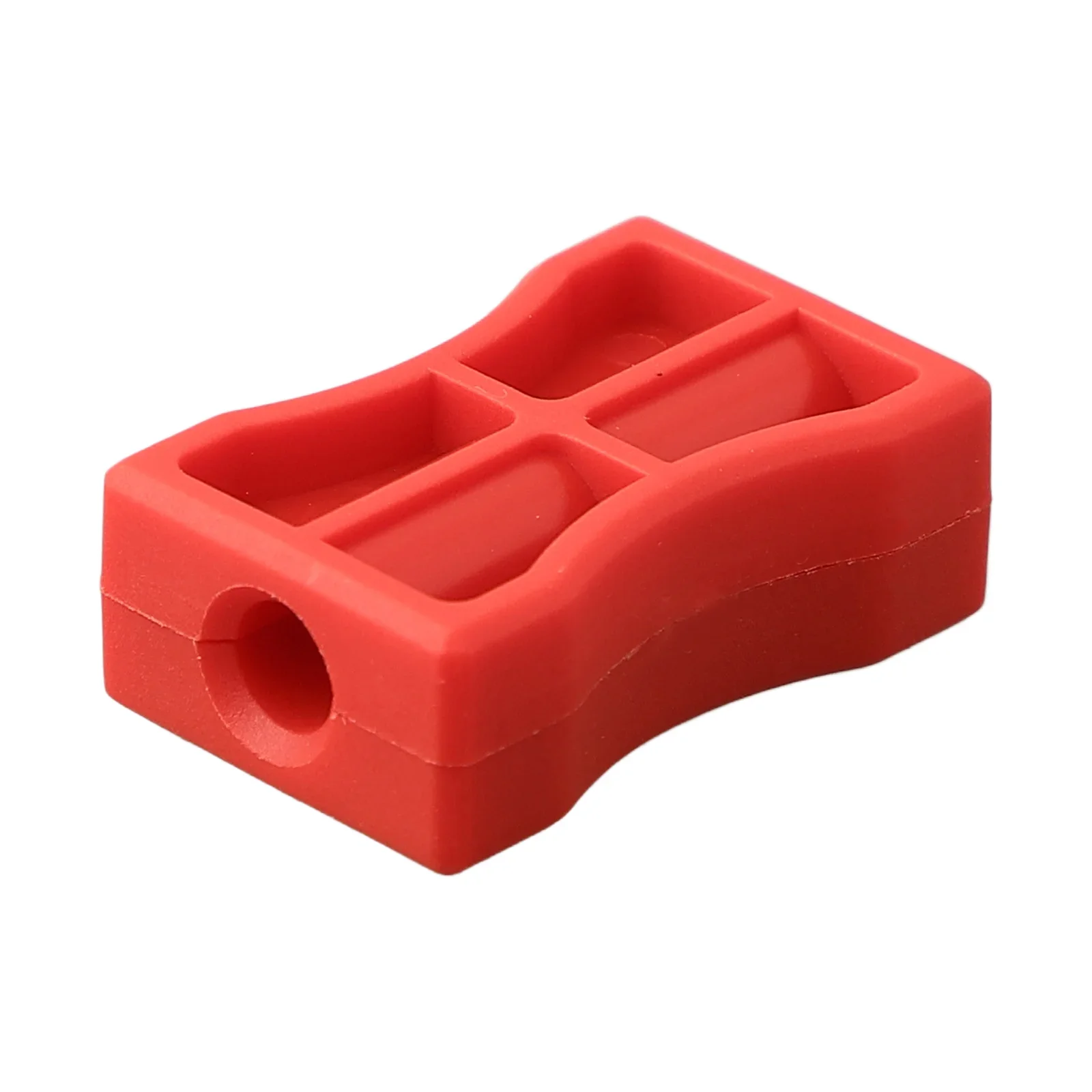 Bike Hose Mounting Toolï¼Œ For-Shimano Hydraulic Brake Pin Insert Red 1pcs ABS Bicycle Best Durable High Quality Hot New