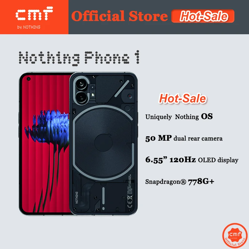 【タカちゃんさん専用】Nothing Phone(1) Black Amazon | Nothing Phone(1) 8+256 Black スマートフォン本体