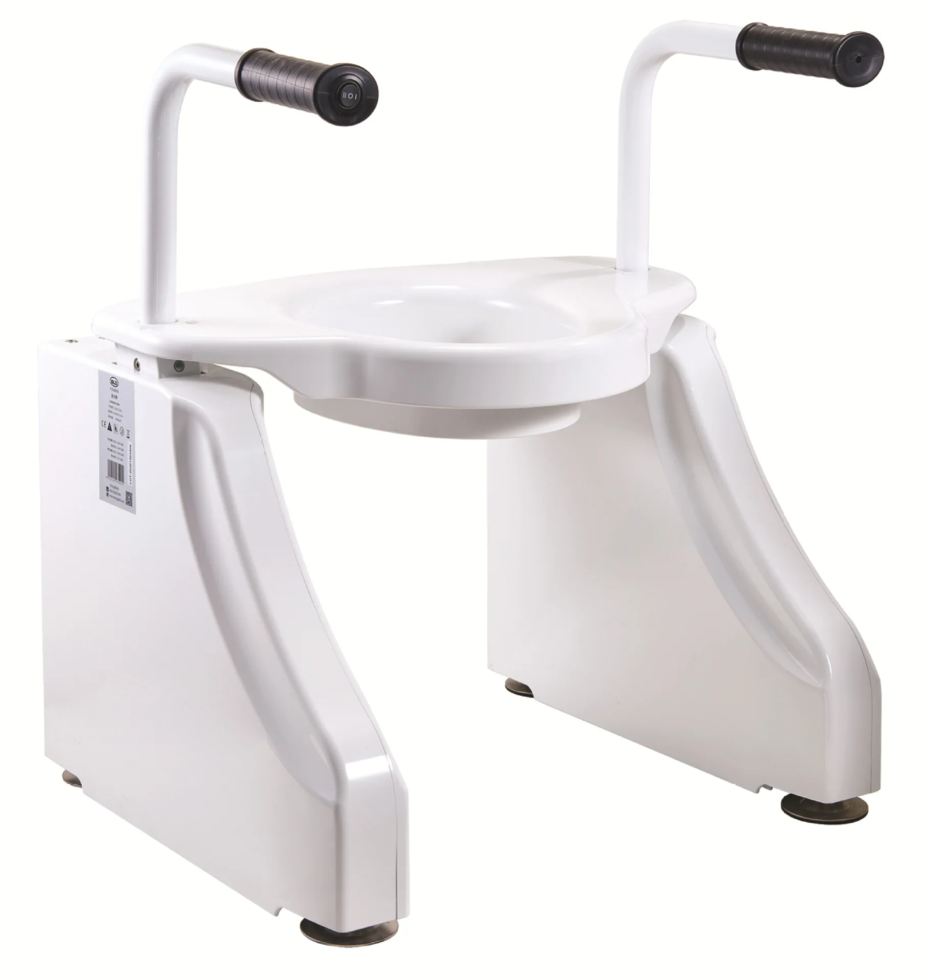 https://ae01.alicdn.com/kf/S19a6259da4724807ae9d4a11141a3fb7C/Electric-Power-Toilet-Chair-Pregnant-Women-Lifting-Sitting-Toilet-Chair-Washing-and-Drying-Adjustable-Electric-lift.jpg