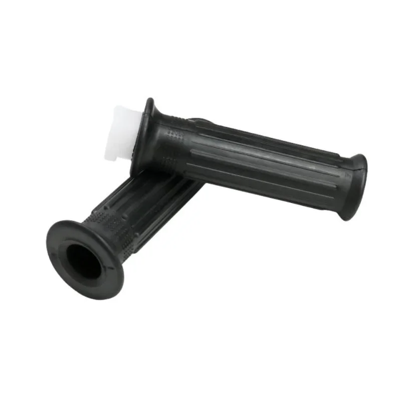 Ű GN125 GN 125 ī ̼  ڵ ڵ׸,  7/8 ġ, 22mm