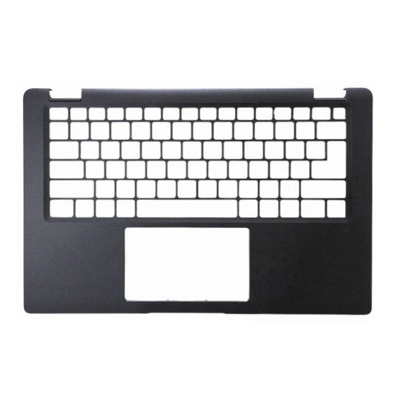 para Dell Latitude 7410 E7410 Portátil Lcd Capa Traseira Moldura Frontal Apoio de Mãos Parte Inferior Superior Case 00prv6 05tpmg 07kkmd 0g0f5t Novo - Imagem 2