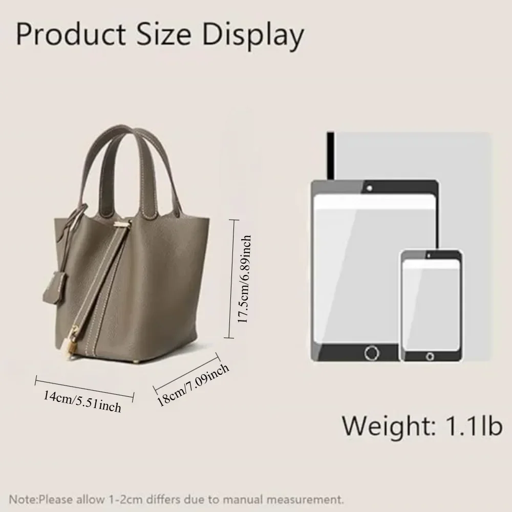 حقيبة يد نسائية، حقيبة دلو، حقيبة كتف، حقيبة سفر،...