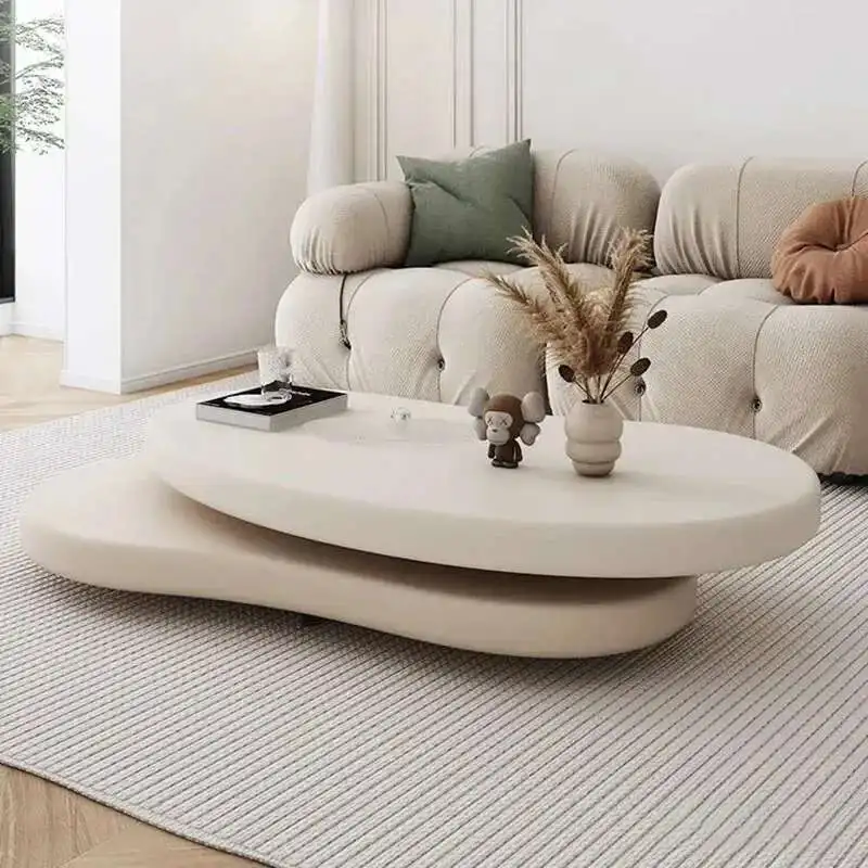 Coffee Table 1