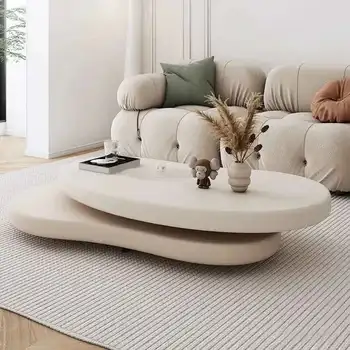 Coffee Table 1