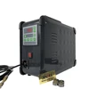 DC 24V WF-007E Cold Wire Feeder Wire Machine Filler Welding Robot Automatic Argon Arc TIG Welding  Laser Brazing Welding Welder 1